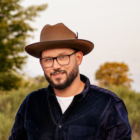 James Jacobsen